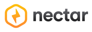 Nectar